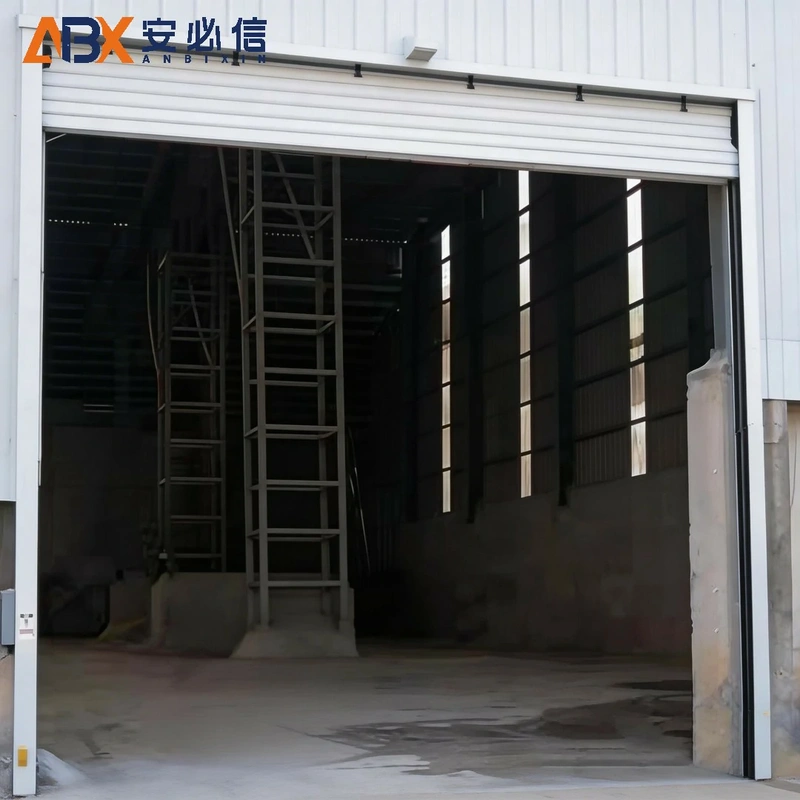 巴音郭楞蒙古自治州登车桥
